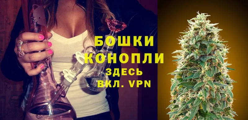 Шишки марихуана OG Kush  маркетплейс состав  Североморск 